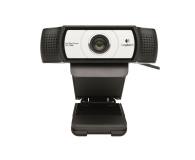 Kamera internetowa LOGITECH C930e 960-000972
